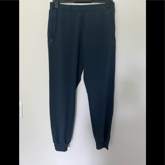 NWOT LOLE slim fit pant - Picture 1 of 5